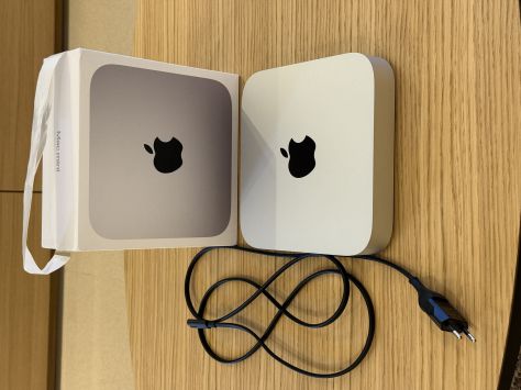 vender-mac-mac-mini-apple-segunda-mano-1969220250405164957-14