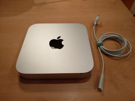 vender-mac-mac-mini-apple-segunda-mano-20190108205452-1