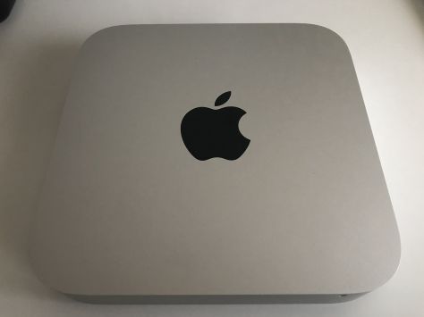 vender-mac-mac-mini-apple-segunda-mano-20190128220914-1