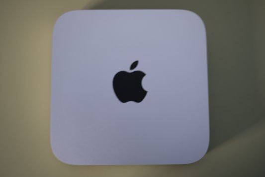 vender-mac-mac-mini-apple-segunda-mano-20190324172018-12