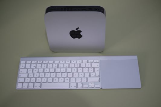 vender-mac-mac-mini-apple-segunda-mano-20190324172018-15