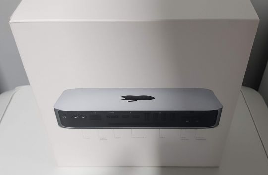 vender-mac-mac-mini-apple-segunda-mano-20190331215717-1