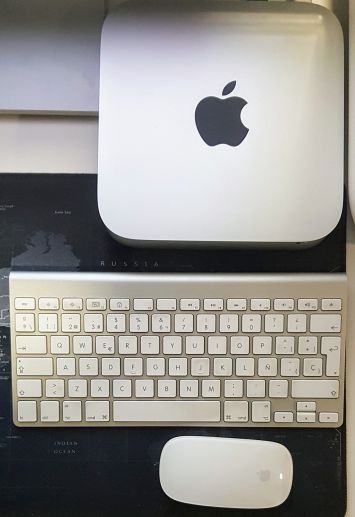 vender-mac-mac-mini-apple-segunda-mano-20190331215717-11