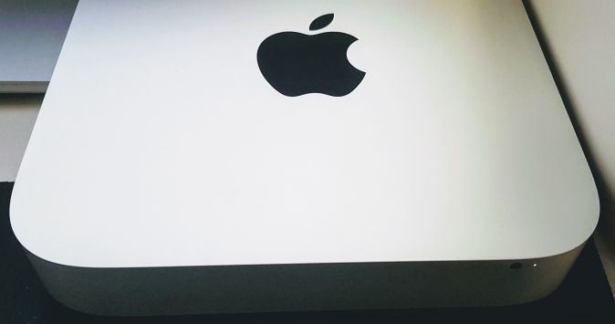 vender-mac-mac-mini-apple-segunda-mano-20190331215717-13