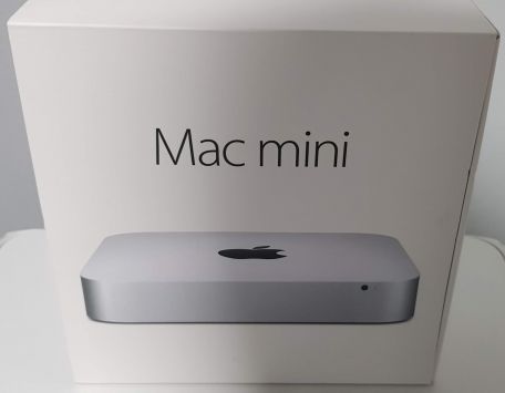 vender-mac-mac-mini-apple-segunda-mano-20190331215717-14
