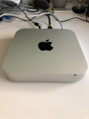 vender-mac-mac-mini-apple-segunda-mano-20190503200327-1