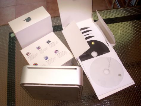 vender-mac-mac-mini-apple-segunda-mano-20190509074846-1