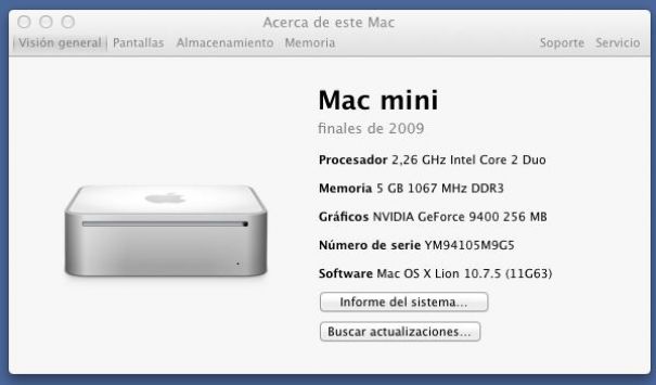 vender-mac-mac-mini-apple-segunda-mano-20190509074846-11