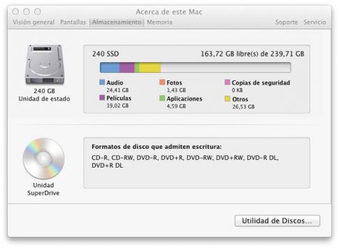 vender-mac-mac-mini-apple-segunda-mano-20190509074846-12