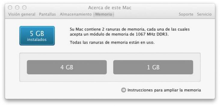 vender-mac-mac-mini-apple-segunda-mano-20190509074846-13