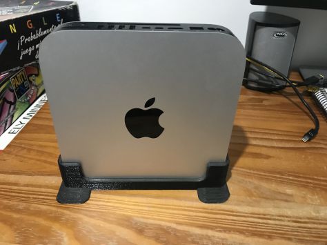 vender-mac-mac-mini-apple-segunda-mano-20190602223523-1