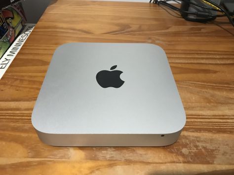 vender-mac-mac-mini-apple-segunda-mano-20190602223523-11