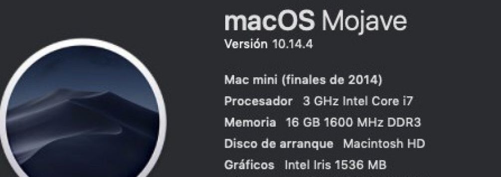 vender-mac-mac-mini-apple-segunda-mano-20190602223523-14