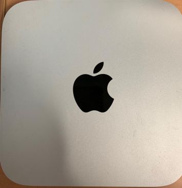 vender-mac-mac-mini-apple-segunda-mano-20190724164251-1