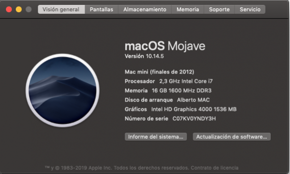vender-mac-mac-mini-apple-segunda-mano-20190724164251-11