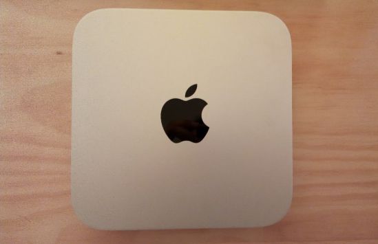 vender-mac-mac-mini-apple-segunda-mano-20191110180616-13