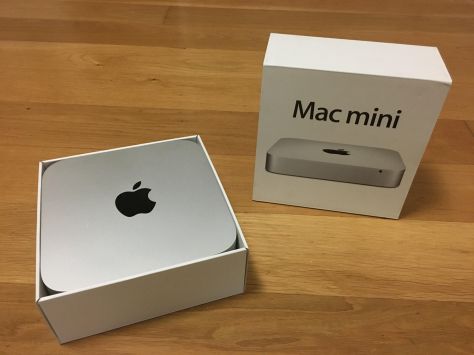 vender-mac-mac-mini-apple-segunda-mano-20191229191838-1