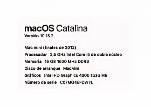 vender-mac-mac-mini-apple-segunda-mano-20191229211716-12