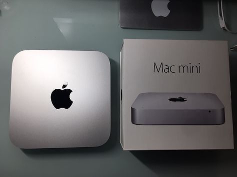 vender-mac-mac-mini-apple-segunda-mano-20200107221144-1