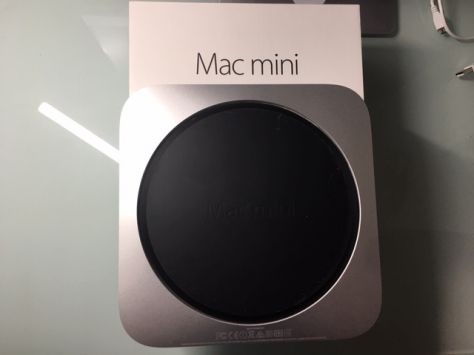 vender-mac-mac-mini-apple-segunda-mano-20200107221144-11