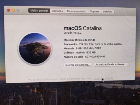 vender-mac-mac-mini-apple-segunda-mano-20200107221144-13
