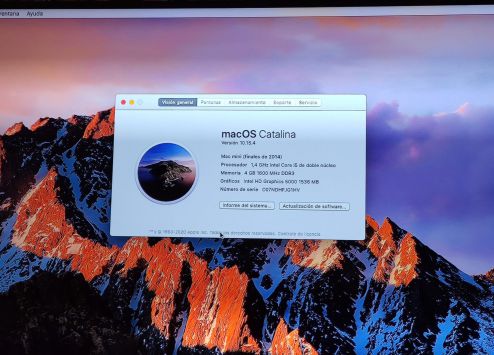 vender-mac-mac-mini-apple-segunda-mano-20200423190440-1
