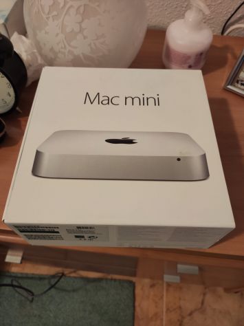 vender-mac-mac-mini-apple-segunda-mano-20200423190440-11