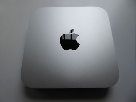vender-mac-mac-mini-apple-segunda-mano-20200523120309-1