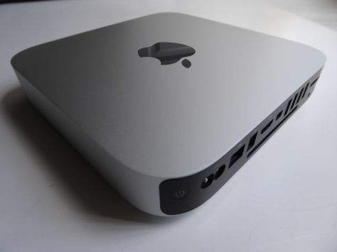 vender-mac-mac-mini-apple-segunda-mano-20200523120309-11