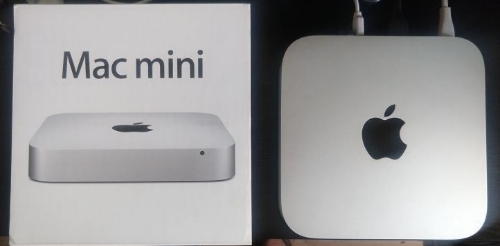 vender-mac-mac-mini-apple-segunda-mano-20200623180510-1