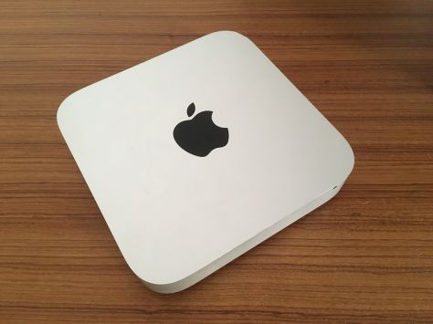 vender-mac-mac-mini-apple-segunda-mano-20200714101009-1