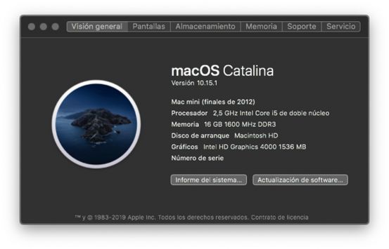 vender-mac-mac-mini-apple-segunda-mano-20200714101009-11