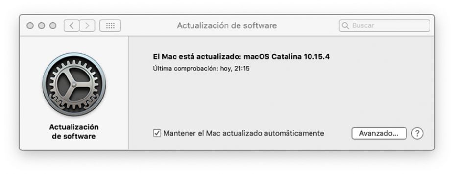 vender-mac-mac-mini-apple-segunda-mano-20200714101009-12