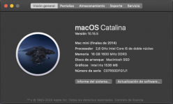 vender-mac-mac-mini-apple-segunda-mano-20200810154927-1