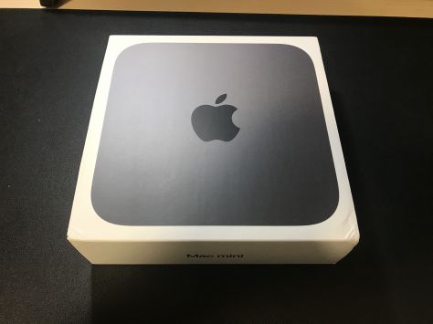 vender-mac-mac-mini-apple-segunda-mano-20200816130049-1