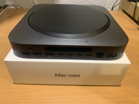 vender-mac-mac-mini-apple-segunda-mano-20201008074658-12