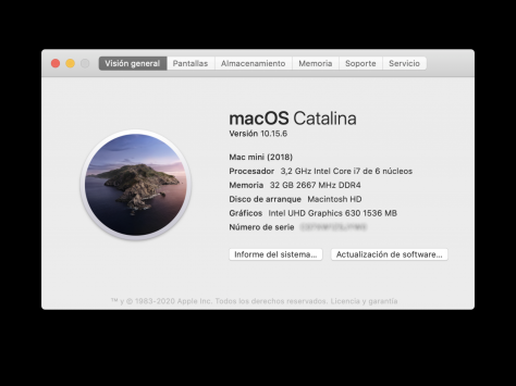 vender-mac-mac-mini-apple-segunda-mano-20201008074658-13