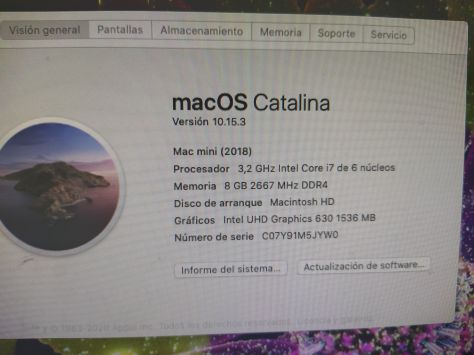 vender-mac-mac-mini-apple-segunda-mano-20201119182601-1