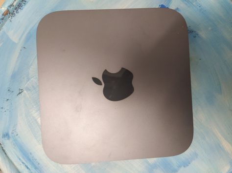 vender-mac-mac-mini-apple-segunda-mano-20201119182601-11