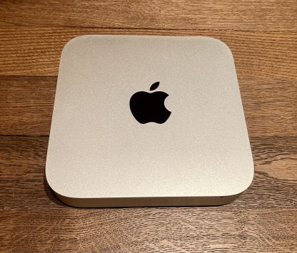 vender-mac-mac-mini-apple-segunda-mano-20201210234726-1