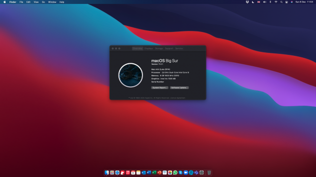 vender-mac-mac-mini-apple-segunda-mano-20201210234726-1