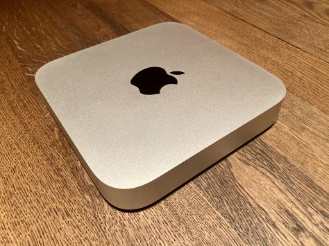 vender-mac-mac-mini-apple-segunda-mano-20201210234726-11
