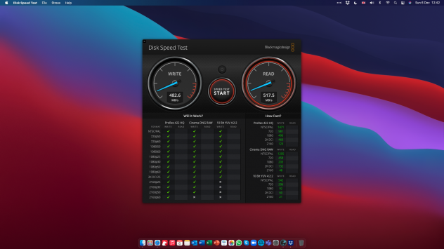 vender-mac-mac-mini-apple-segunda-mano-20201210234726-11
