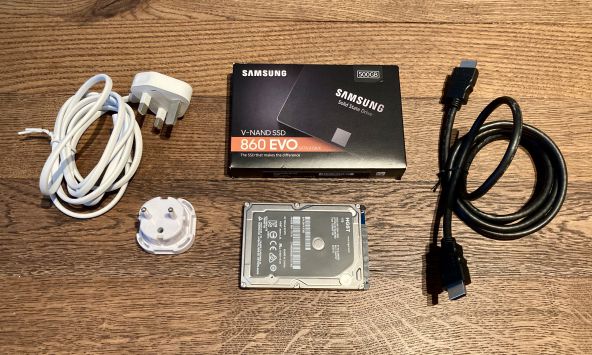 vender-mac-mac-mini-apple-segunda-mano-20201210234726-12