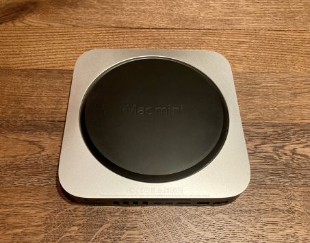 vender-mac-mac-mini-apple-segunda-mano-20201210234726-13