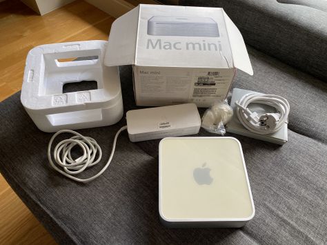 vender-mac-mac-mini-apple-segunda-mano-20210313123306-1