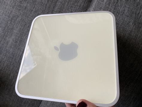 vender-mac-mac-mini-apple-segunda-mano-20210313123306-11
