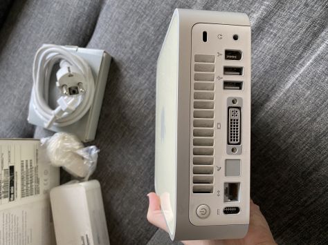vender-mac-mac-mini-apple-segunda-mano-20210313123306-12