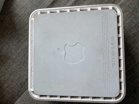 vender-mac-mac-mini-apple-segunda-mano-20210313123306-13