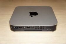 vender-mac-mac-mini-apple-segunda-mano-20210807222957-1
